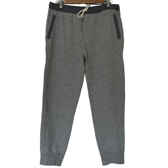 Club Monaco Other - CLUB MONACO Men's Jogger Terry Pants